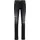 LTB Jeans Damen Aspen Y Jeans, Sienne Wash 54005, 28W / 32L - 28W / 32L