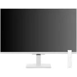 Samsung M50F 27" Full HD