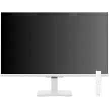 Samsung M50F 27" Full HD