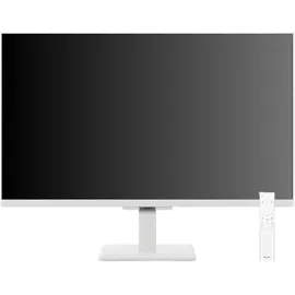 Samsung M50F 27" Full HD