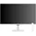 Samsung M50F 27" Full HD