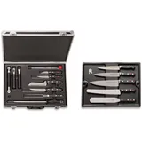 Friedr. Dick Dick Kochkoffer Plaza