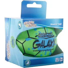Vedes Splash & Fun Bouncer Ball
