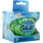 Vedes Splash & Fun Bouncer Ball