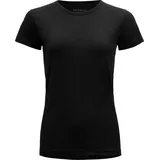 Devold Jakta Merino 200 T-Shirt S