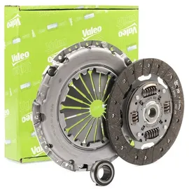 Valeo 832204