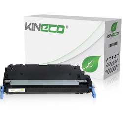 Toner kompatibel zu Canon C-EXV26 1657B006 XL Yellow
