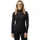 CMP Fleece Schwarz 42