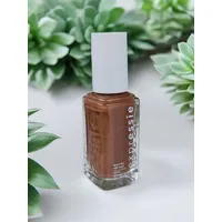 essie Expressie 70 cold brew crew 10 ml