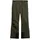 Superdry Freestyle Core Skihose Army Khaki L