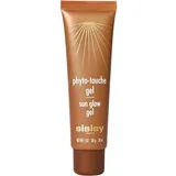 Sisley Phyto-Touche Sun Glow Gel 30 ml