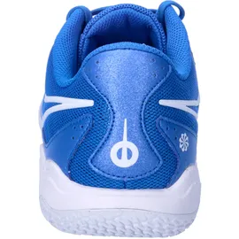 Nike Tiempo Legend 10 Academy IC soar/weiß 45,5