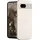Google Pixel 8a 128 GB Porcelain