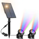 Zimmerbrunnen Mit Beleuchtung, Pflanzen Und Ziersteinen. Dekorativer Zimmerbrunnen. Zen-tischbrunnen Mit Led-beleuchtung. Feng-shui-brunnen Für Zuhause Und Büro.