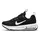 Nike Air Max INTRLK Lite Sneaker Kinder 002 black/white-anthracite-wolf grey 30