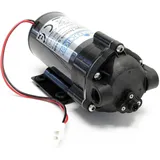 Naturewater Naturewater, Wasserpumpe, 600 GPD (Boosterpumpe)