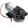 Naturewater Naturewater, Wasserpumpe, 600 GPD (Boosterpumpe)