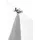 Giese Sky Hakenleiste Chrom 31948-02
