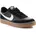 KillsHot Leather Herren Black/Sail-Gum Yellow Herren 41