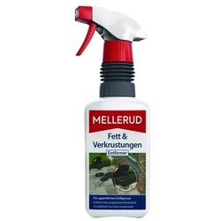 MELLERUD Fettlöser 0,5 L