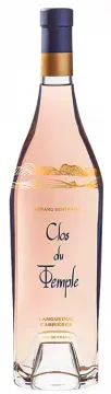 Clos du Temple 2022 - Gérard Bertrand