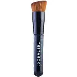 The Tan Co. Kabuki Pinsel