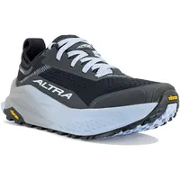 Altra Damen Olympus 6 Schuhe (Größe 41, schwarz)