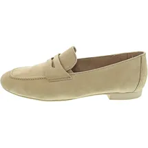 Paul Green beige