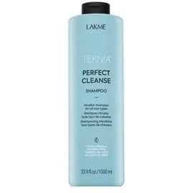 Lakmé Teknia Perfect Cleanse 1000 ml