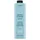 Lakmé Teknia Perfect Cleanse 1000 ml