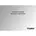 Ersatzmesser 10014 Bleistiftspitzer 155