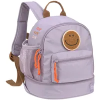 Lässig Mini Backpack Little Gang