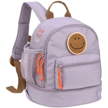Lässig Mini Backpack Little Gang