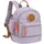 Lässig Mini Backpack Little Gang