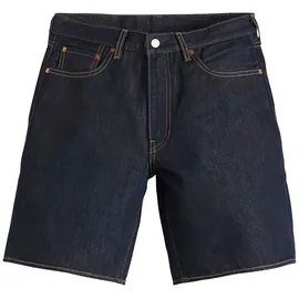 Levi's Levi's® Jeansshorts 468 LOOSE SHORTS Sommerhose 32