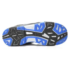 ELTEN IAN XXTP Pro BOA® blue AIR ESD S1PS Gr. 40