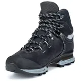 Hanwag Tatra Light GTX Damen Navy/Asphalt 39,5