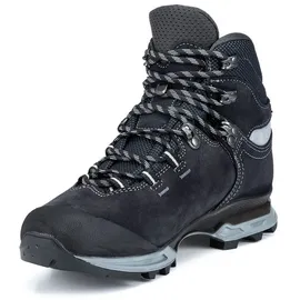 Hanwag Tatra Light GTX Damen Navy/Asphalt 39,5