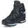 Hanwag Tatra Light GTX Damen Navy/Asphalt 39,5