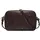 Liebeskind Berlin Ella Umhängetasche Soft Nappa Burgundy