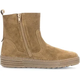 Gabor comfort / 4,5 UK