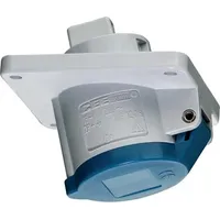 Mennekes Anbaudose TA 1278