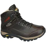 MEINDL Tessin Identity GTX M dunkelbraun 46