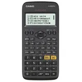 Casio FX-82CEX (FX82CEX)