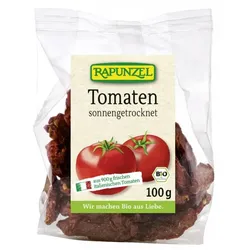 Rapunzel Tomaten getrocknet bio