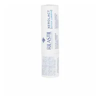 Rilastil Lippenbalsam 4.8 ml