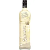 Berentzen White Chocolate Macadamia