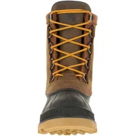 Kamik William Herren Stiefel