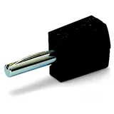 WAGO GmbH& Co. KG Bananenstecker 215-311
