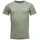 Devold Breeze Plus Merino 200 T-Shirt (Größe M,